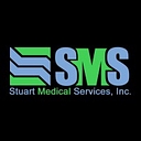 Stuart Medical Services, Inc. logo