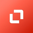 Brobizco LLC dba Snapscale logo