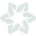 Larson Design LLC d/b/a Soake Pools logo