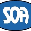 Special Operation Associates Inc of Nevada logo