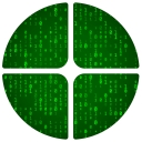 SOFTwarfare LLC logo