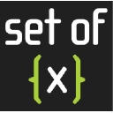 S of X Technology Partners LLC logo