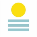 Southern Gulf Solutions LLC logo