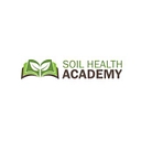 Soil Health Academy logo