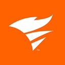 SolarWinds Worldwide, LLC dba SolarWinds logo