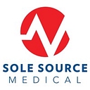 Sole Source Medical, Inc. logo