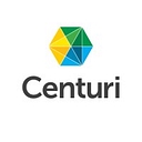 Centuri Group, Inc logo