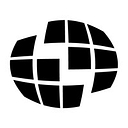 Solutions Group International logo