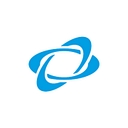 Sonepar USA