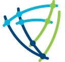 Sotera Health, LLC logo