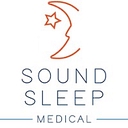 SOUND SLEEP MEDICAL logo
