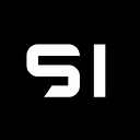Sourced Intelligence LLC logo