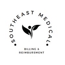 Southeast Medical Billing and Reimbursement Management, Inc. logo