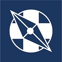 Southeast Primary Care Partners logo