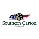 Southern Carton Company, Inc logo