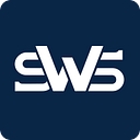Southern Wall Systems II, LLC logo