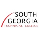 South Georgia Technical College logo
