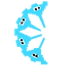 Southwest Indian Foundation SWIF logo
