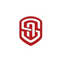 Sovereign Aerospace logo