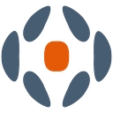 Sparton logo