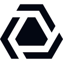 Spear AI, Inc. logo