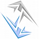 Specialized Aero LLC logo