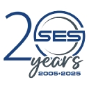 Specialized Engineering Solutions logo