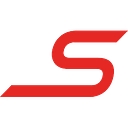 Speedy Novus Glass LLC dba Speedy Glass logo