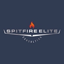 Spitfire Elite Consulting logo