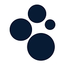 Spot AI, Inc. logo