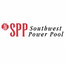Southwest Power Pool logo