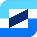 Spring Free EV logo