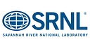 Battelle Savannah River Alliance, LLC logo