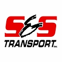 S&S Transport INC logo