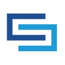STACK Infrastructure, Inc. logo