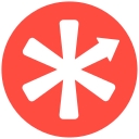 Staffmark Group, LLC logo