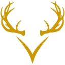 Strategic Technologies Analytics Group LLC logo