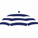 FIRST KNIGHT BOUTIQUE LLC DBA STAINTONS logo