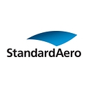 StandardAero Business Aviation Services, LLC logo
