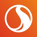 Stantec GS Inc. logo