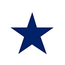 Star Service Inc. of Baton Rouge logo