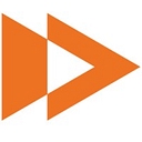 StartGuides LLC logo