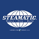 Steamatic LLC logo