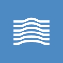 Steris Corporation logo
