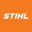 STIHL Inc. logo