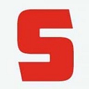 Stiles General Contractors LLC logo