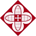 Saint Martin's University logo
