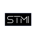 STMI, LLC logo