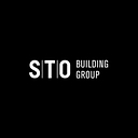 Structure Tone Southwest logo