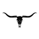 OSTERDOCK RESTAURANT & BAR, LLC dba Stockyard Restaurant logo